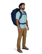 Osprey Раница Farpoint 70 Antique Blue