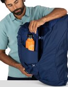 Osprey Раница Farpoint 70 Antique Blue