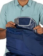 Osprey Раница Farpoint 70 Antique Blue