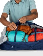 Osprey Раница Farpoint 70 Antique Blue