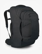 Osprey Раница Farpoint 70 Black