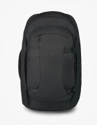 Osprey Раница Farpoint 70 Black