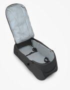 Osprey Раница Farpoint 70 Black