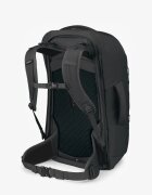 Osprey Раница Farpoint 70 Black