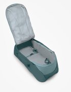 Osprey Раница Farpoint 70 Cascade Blue/ Torrent Blue