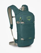 Osprey Раница Glade 12 Cascade Blue