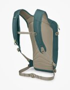 Osprey Раница Glade 12 Cascade Blue