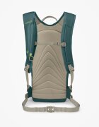 Osprey Раница Glade 12 Cascade Blue