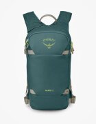 Osprey Раница Glade 12 Cascade Blue