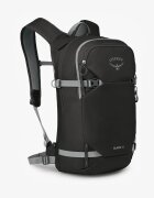 Osprey Раница Glade 20 Black