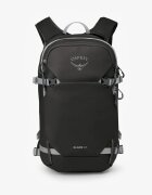 Osprey Раница Glade 20 Black