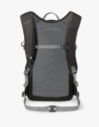 Osprey Раница Glade 20 Black