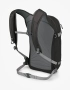 Osprey Раница Glade 20 Black