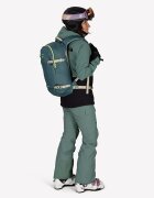 Osprey Раница Glade 20 Cascade Blue
