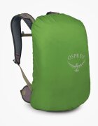 Osprey Раница Hikelite 26 Graphite Purple