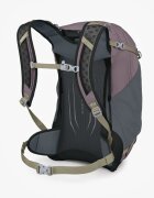 Osprey Раница Hikelite 26 Graphite Purple