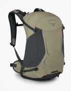 Osprey Раница Hikelite 26 Olive Tan