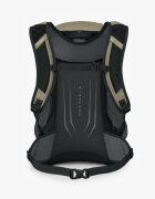 Osprey Раница Hikelite 26 Olive Tan