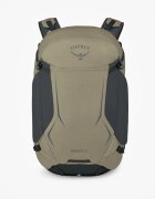 Osprey Раница Hikelite 26 Olive Tan