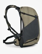 Osprey Раница Hikelite 26 Olive Tan