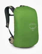 Osprey Раница Hikelite 26 Olive Tan