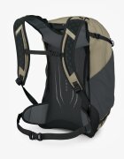 Osprey Раница Hikelite 26 Olive Tan
