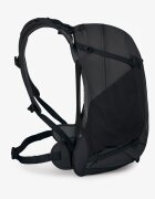 Osprey Раница Hikelite 26 Raven Raven Black