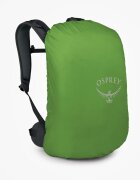 Osprey Раница Hikelite 26 Raven Raven Black