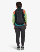 Osprey Раница Hikelite 26 Raven Raven Black