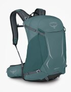 Osprey Раница Hikelite 28 Cascade Blue