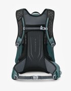 Osprey Раница Hikelite 28 Cascade Blue