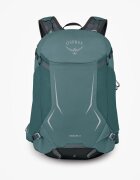 Osprey Раница Hikelite 28 Cascade Blue