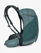 Osprey Раница Hikelite 28 Cascade Blue