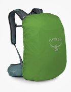 Osprey Раница Hikelite 28 Cascade Blue