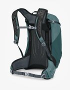 Osprey Раница Hikelite 28 Cascade Blue