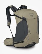 Osprey Раница Hikelite 28 Olive Tan
