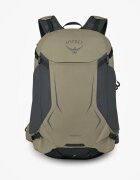 Osprey Раница Hikelite 28 Olive Tan