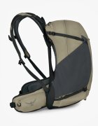 Osprey Раница Hikelite 28 Olive Tan