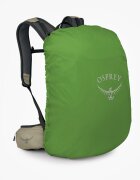 Osprey Раница Hikelite 28 Olive Tan
