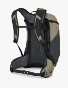 Osprey Раница Hikelite 28 Olive Tan