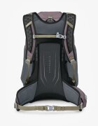 Osprey Раница Hikelite 32 Graphite Purple