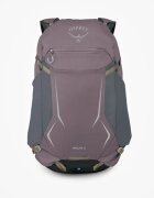 Osprey Раница Hikelite 32 Graphite Purple