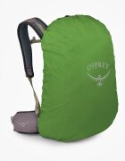Osprey Раница Hikelite 32 Graphite Purple