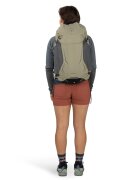 Osprey Раница Hikelite 32 Olive Tan