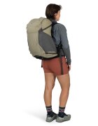 Osprey Раница Hikelite 32 Olive Tan