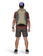 Osprey Раница Hikelite 32 Olive Tan
