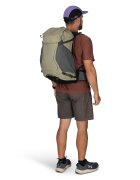 Osprey Раница Hikelite 32 Olive Tan