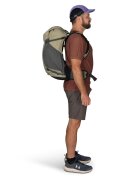 Osprey Раница Hikelite 32 Olive Tan