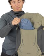 Osprey Раница Hikelite 32 Olive Tan