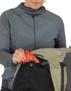 Osprey Раница Hikelite 32 Olive Tan